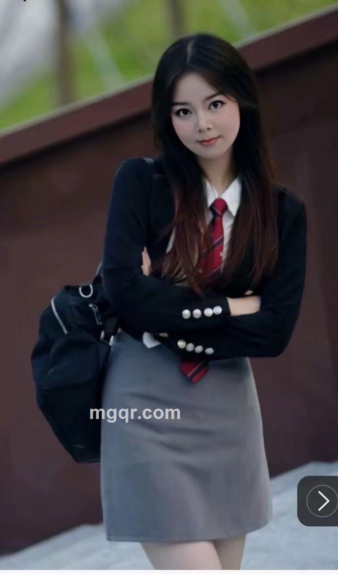 会员5446645的第1张照片