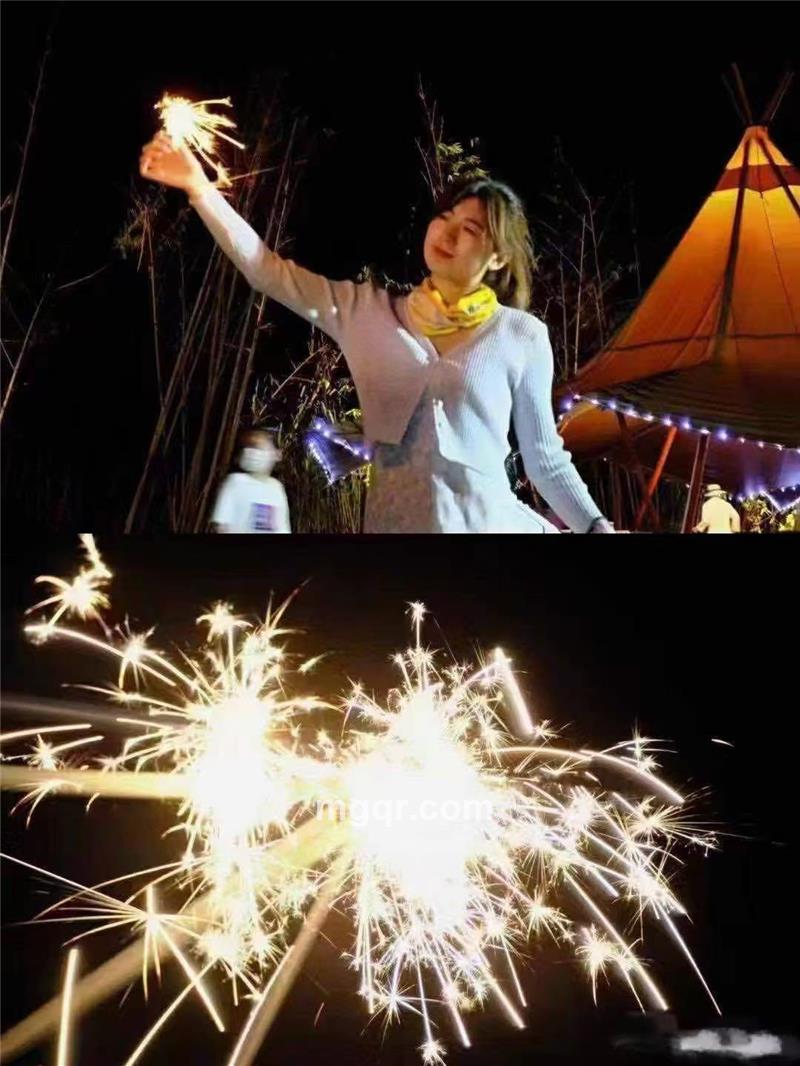 Awa瑶瑶的第9张照片