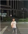 无声胜有声的第3张照片
