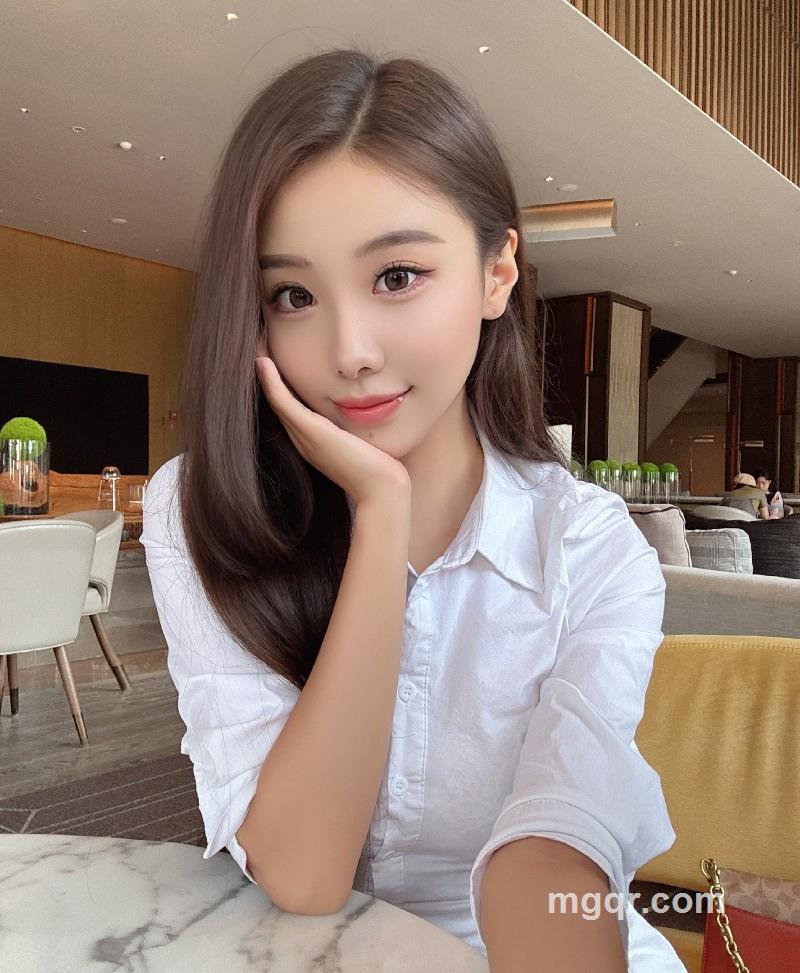 胡萝卜的雨的第4张照片