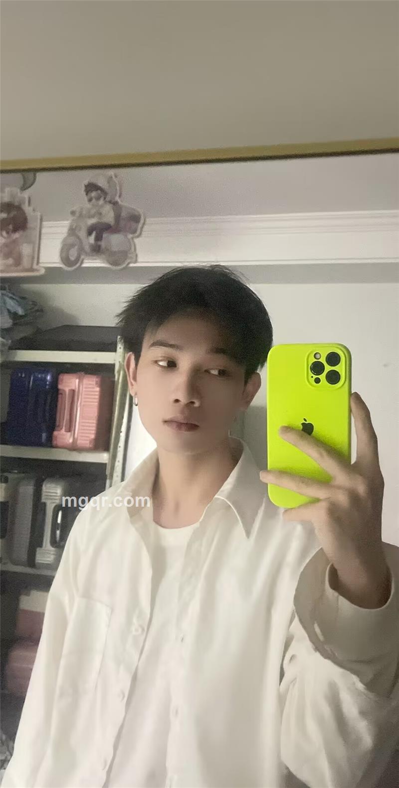 会员5445944的第3张照片