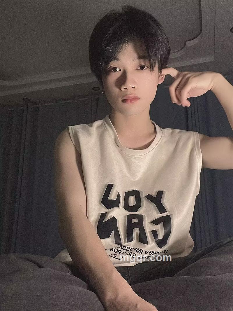 会员5445944的第2张照片