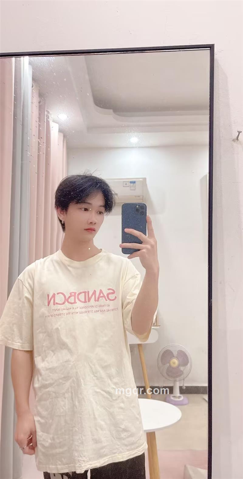 会员5445944的第1张照片