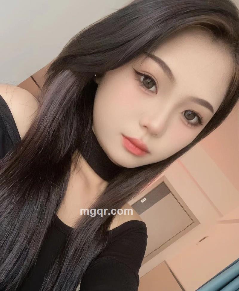 琪琪的第2张照片