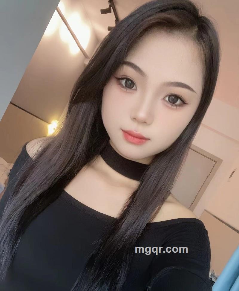 琪琪的第1张照片