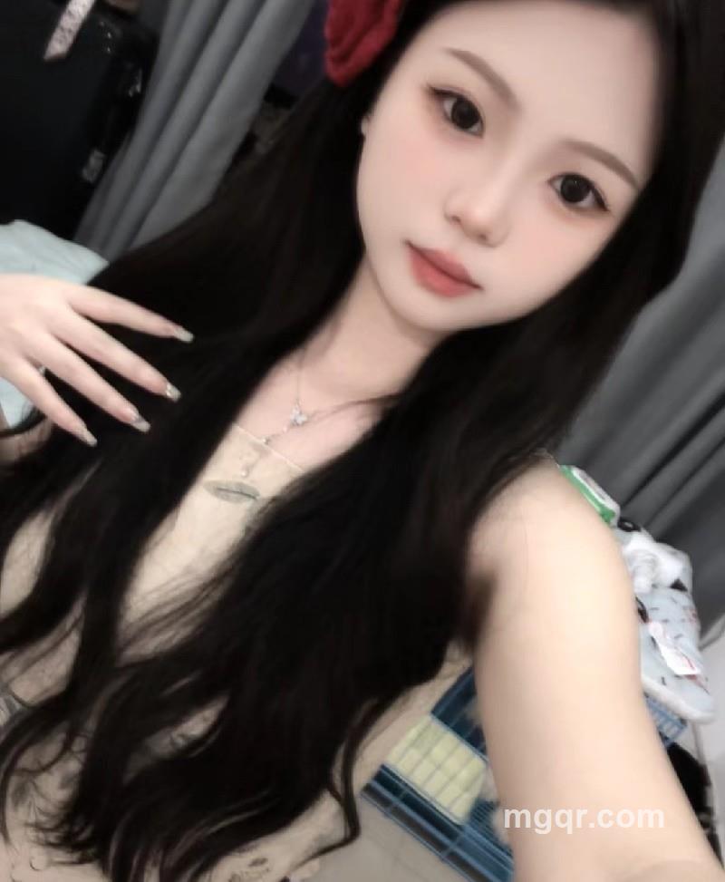 琪琪的第3张照片