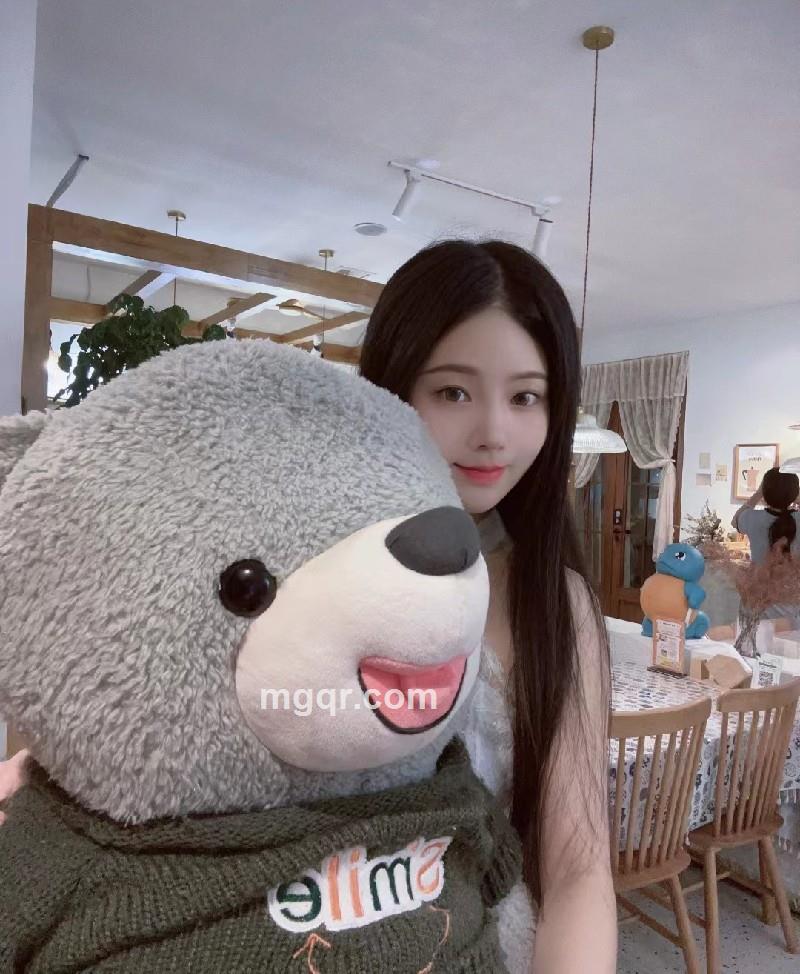 柔情不似水的第2张照片