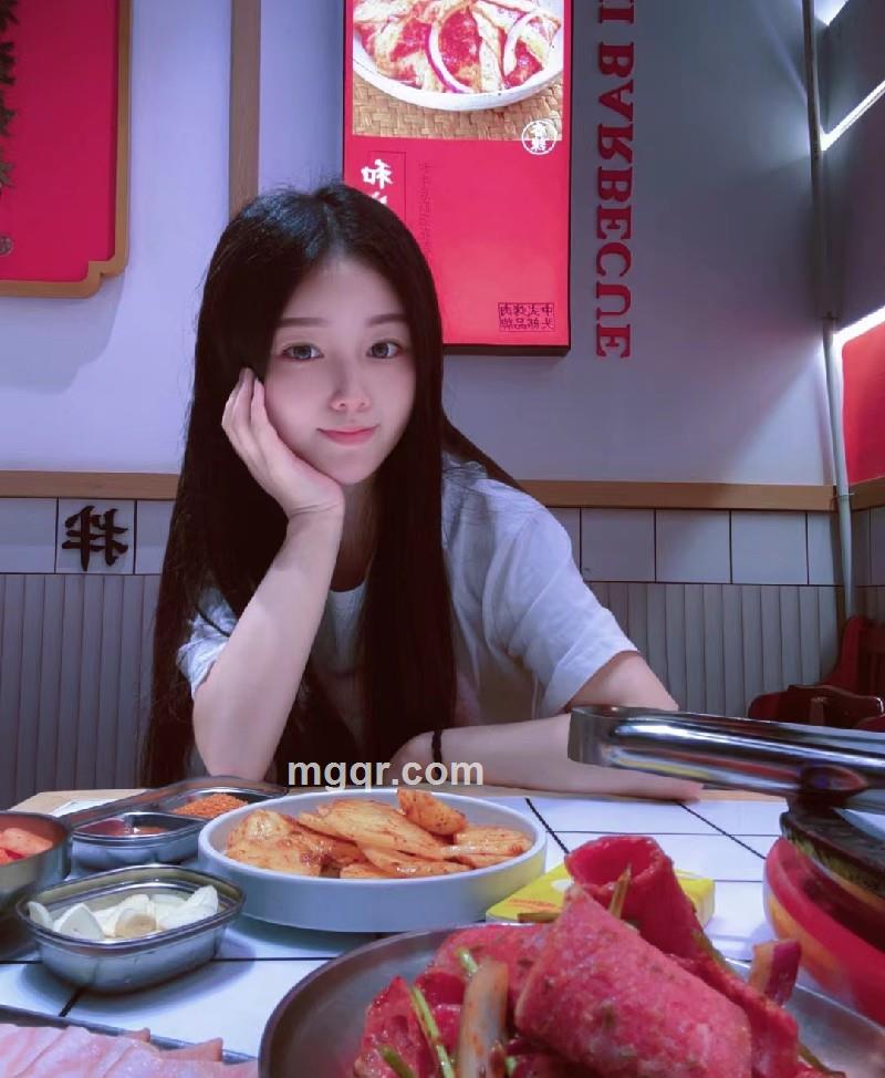 柔情不似水的第1张照片