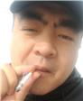 不惑暖男的第1张照片