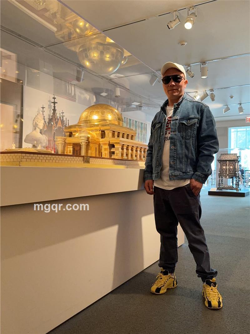 往事只能回味的第1张照片