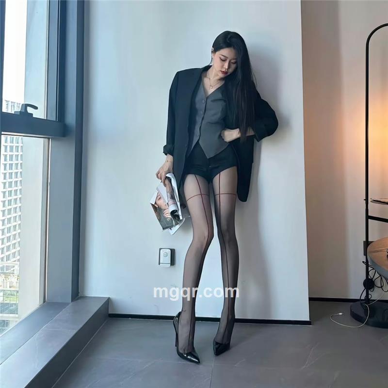 求一段情丶的第1张照片