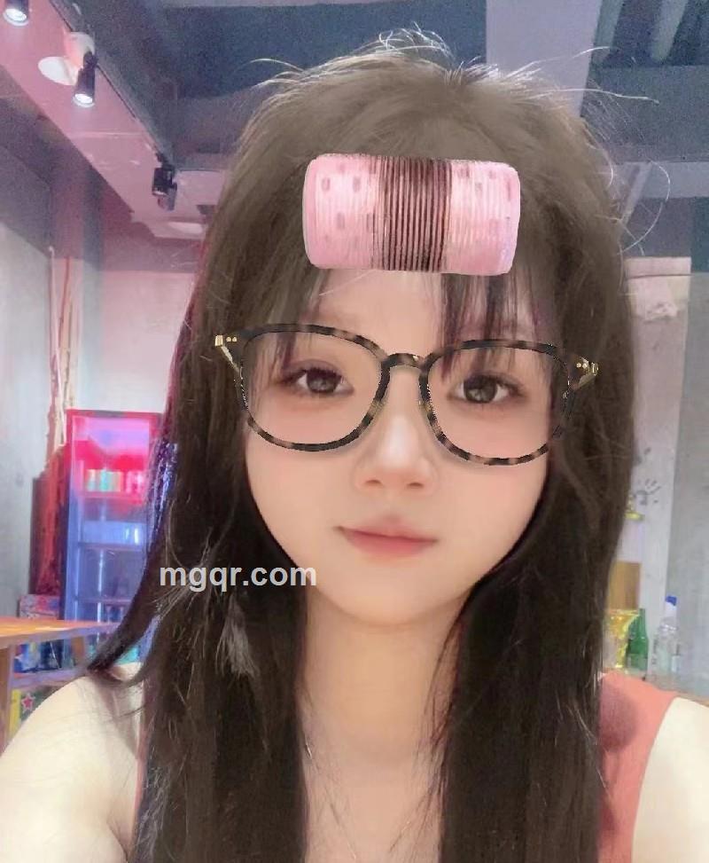 微微吖的第3张照片