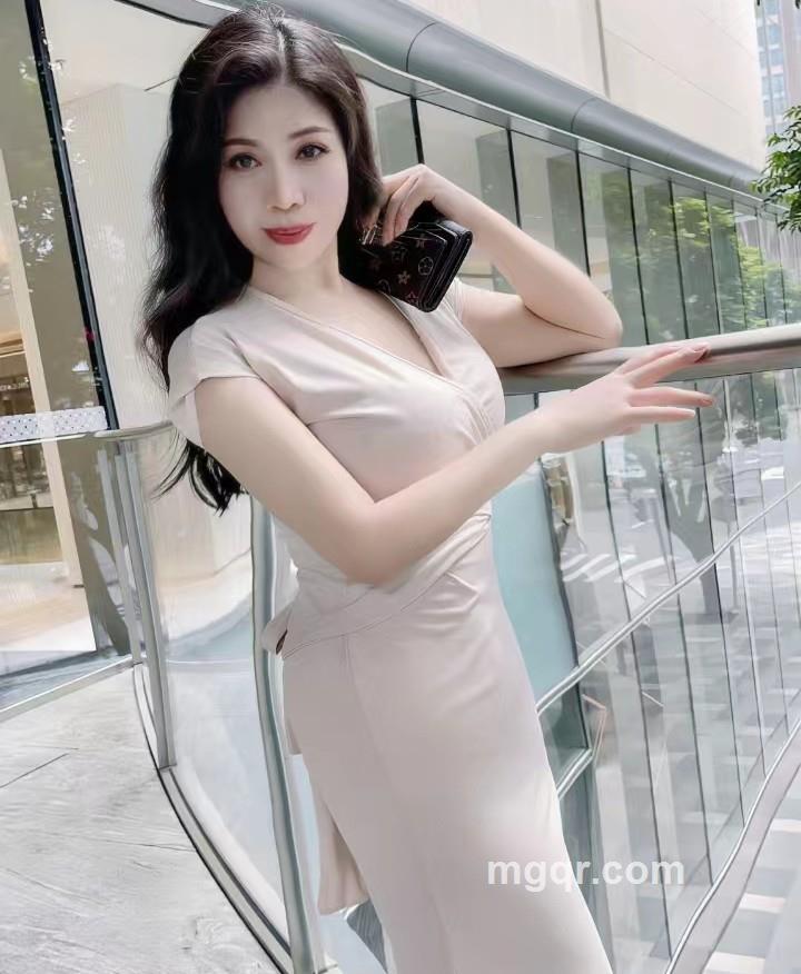 姗姗来迟的第3张照片