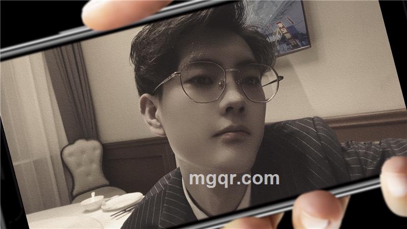 幽然染的第1张照片