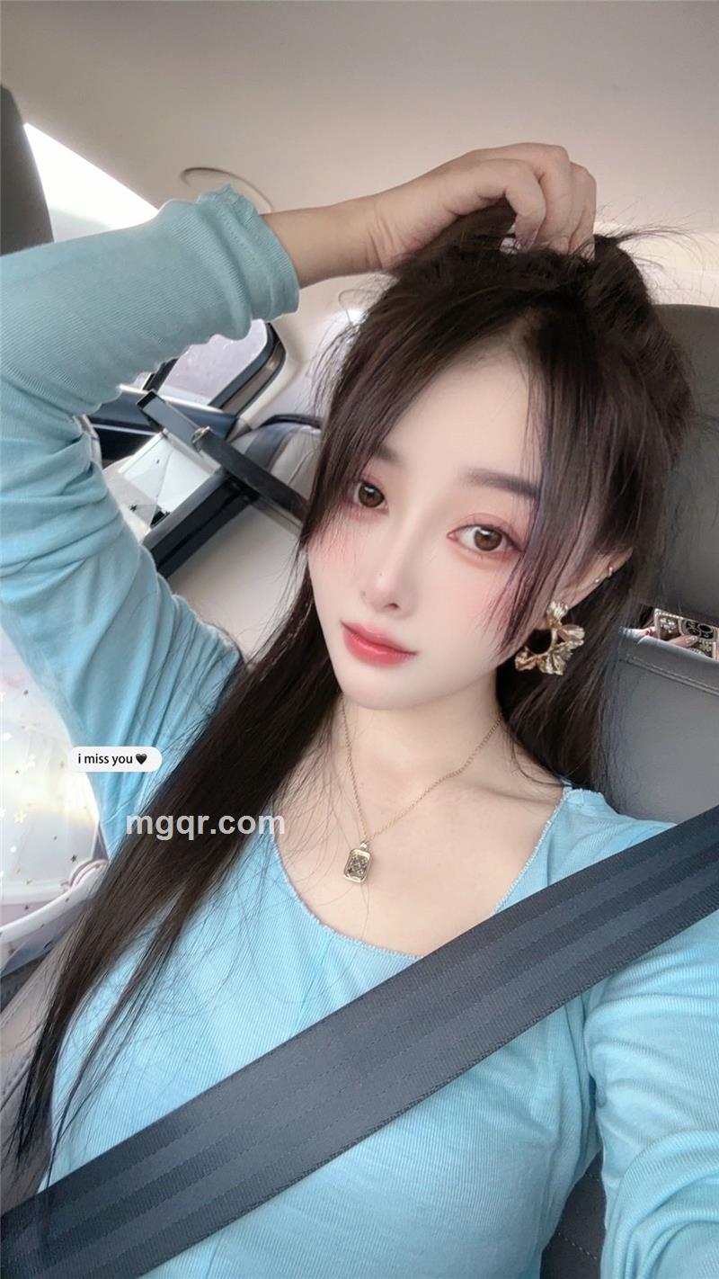 甜甜凉白开的第2张照片