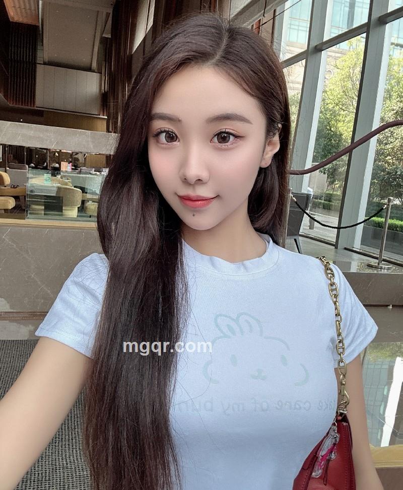 胡萝卜的雨的第3张照片