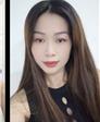 玥玥的第2张照片