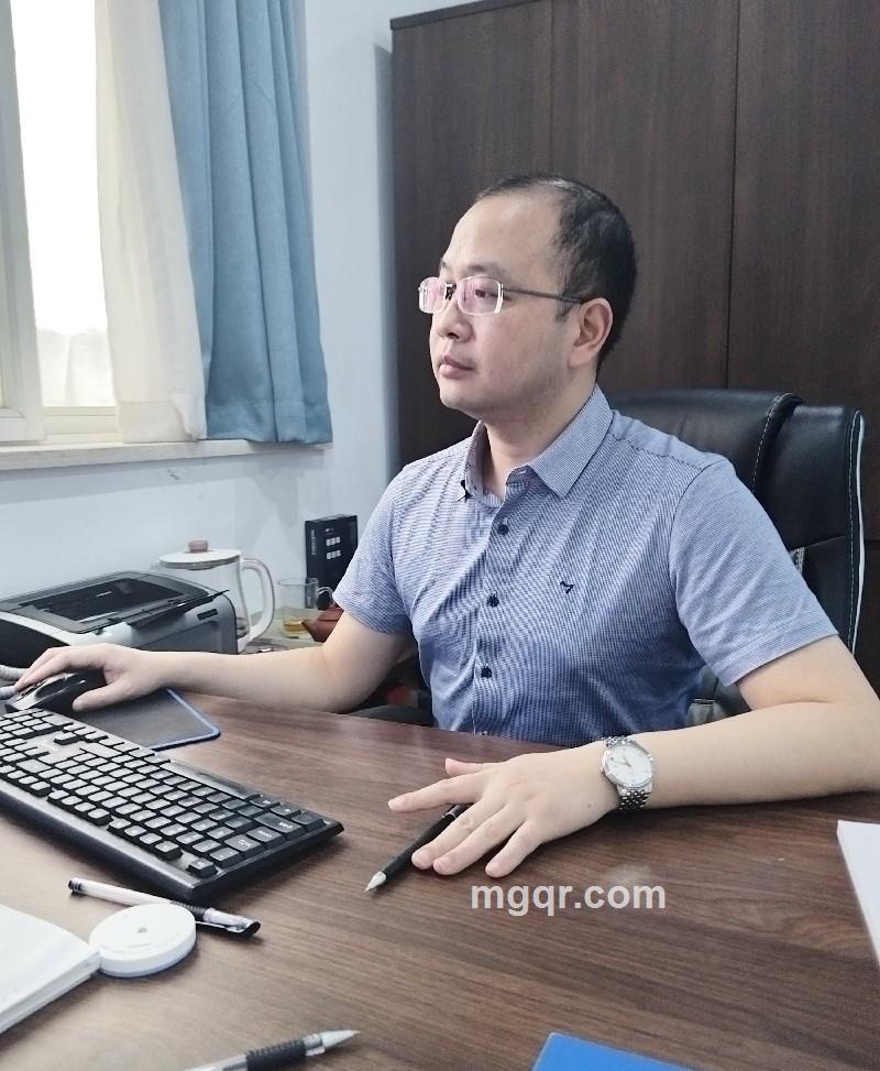 周龙主任的第3张照片