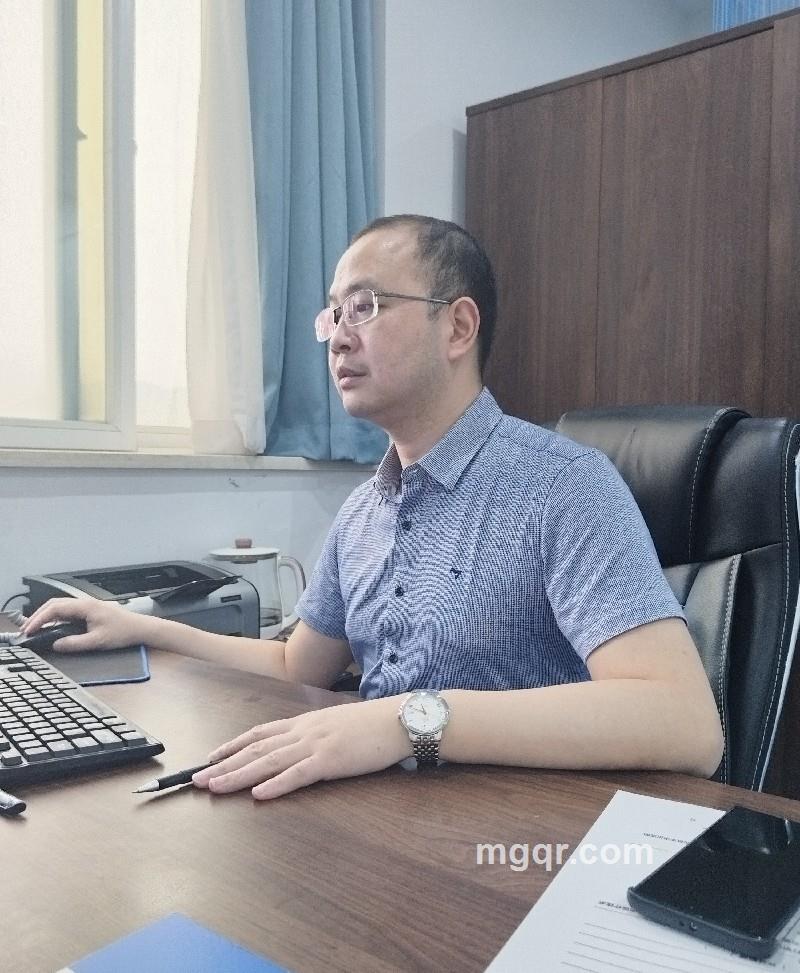 周龙主任的第1张照片