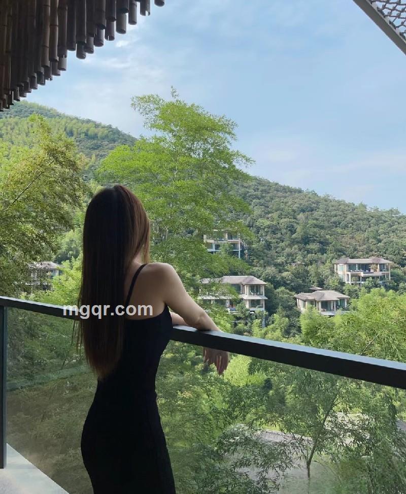 退游的第2张照片