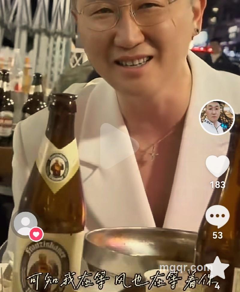 快乐生活的第4张照片