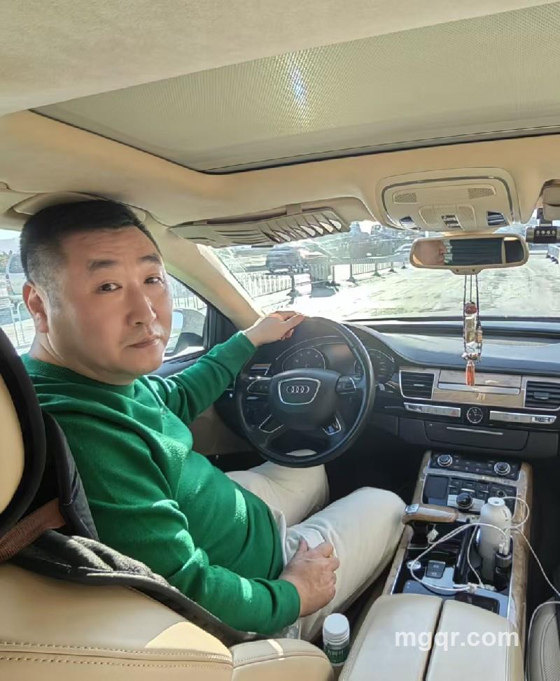 快乐生活的第2张照片