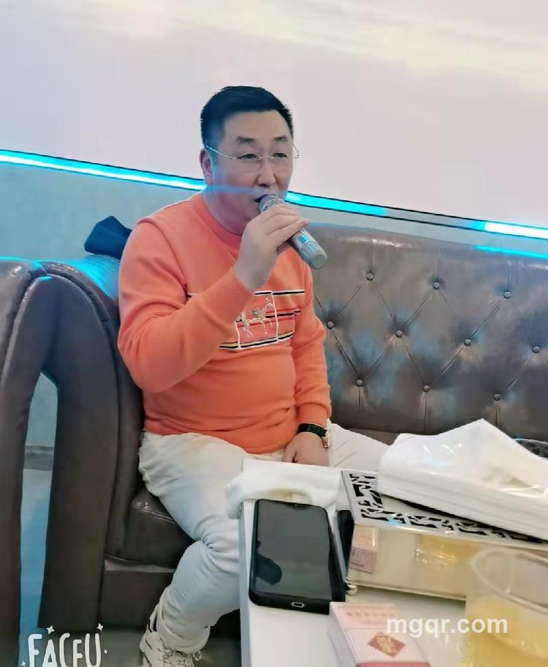 快乐生活的第3张照片