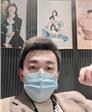 异***的第1张照片
