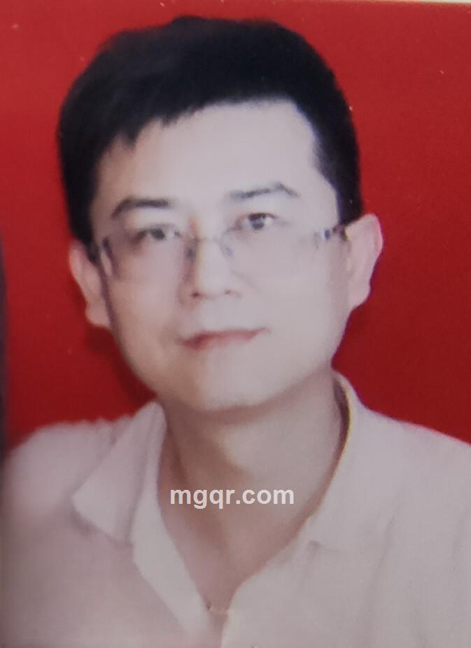 天若有情的第1张照片