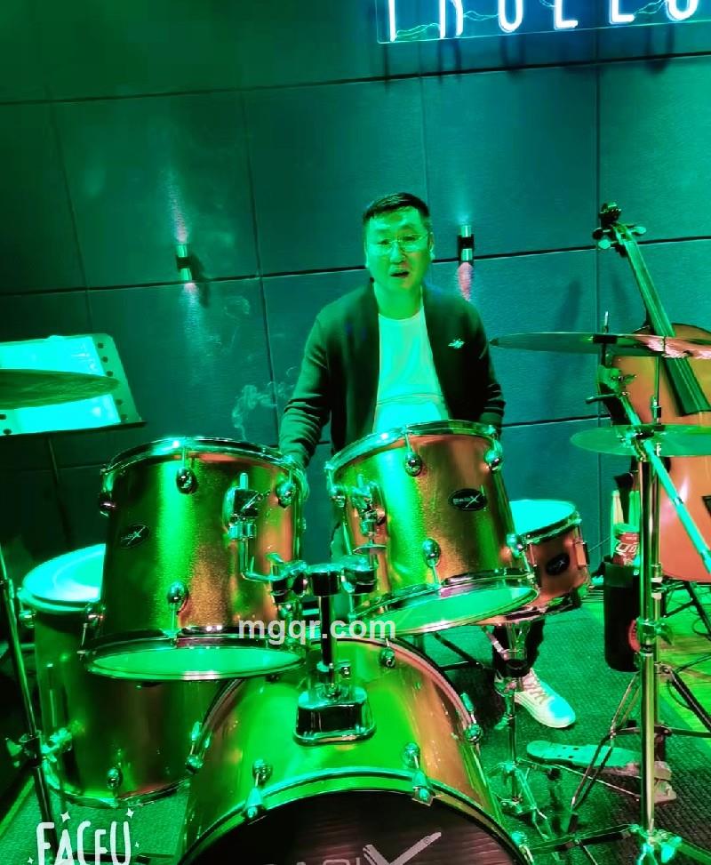 快乐生活的第1张照片