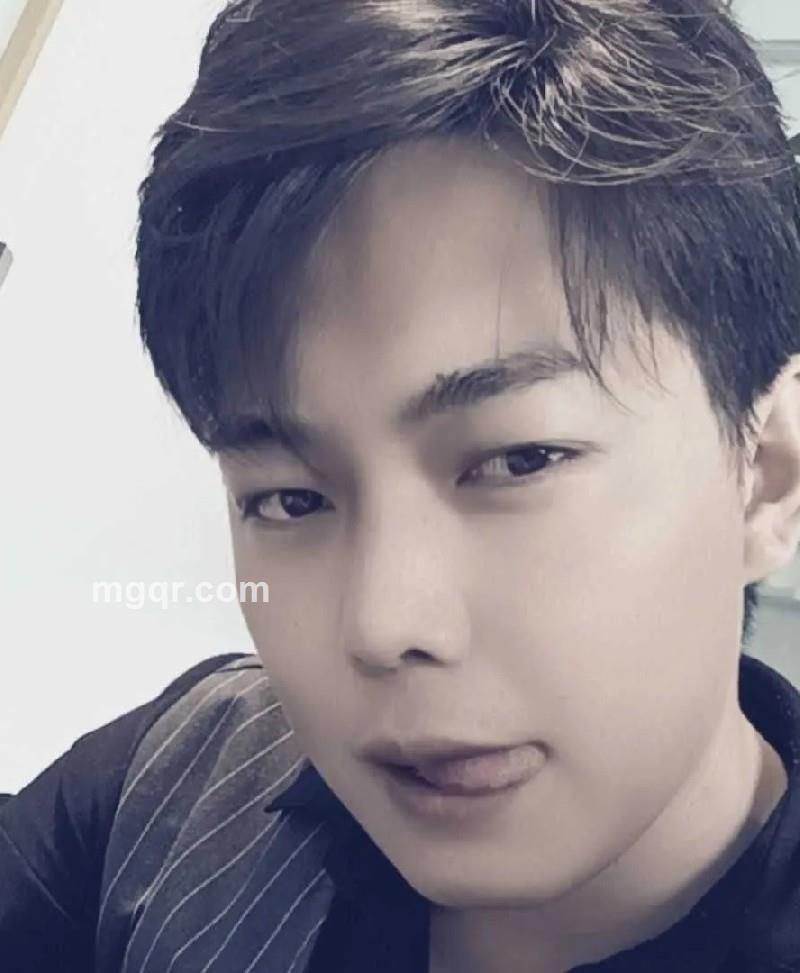 沙漠骆驼 的第2张照片