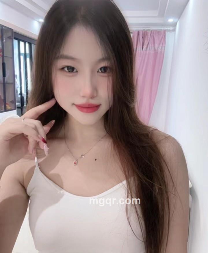 会员5416456的第6张照片