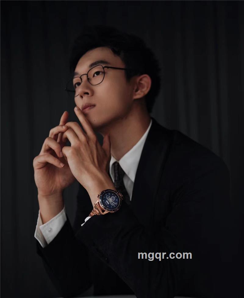 缘分天空的第5张照片