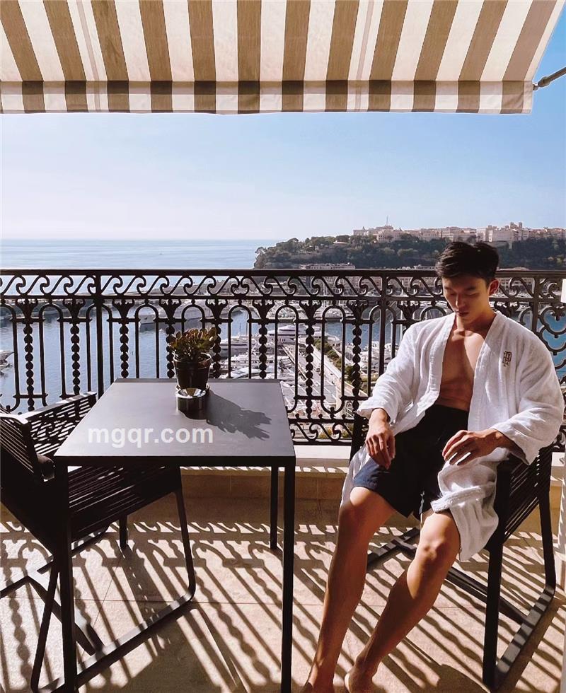 缘分天空的第4张照片