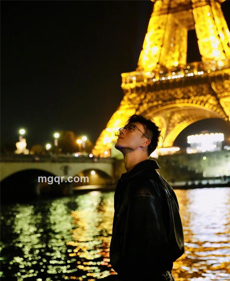 缘分天空的第3张照片