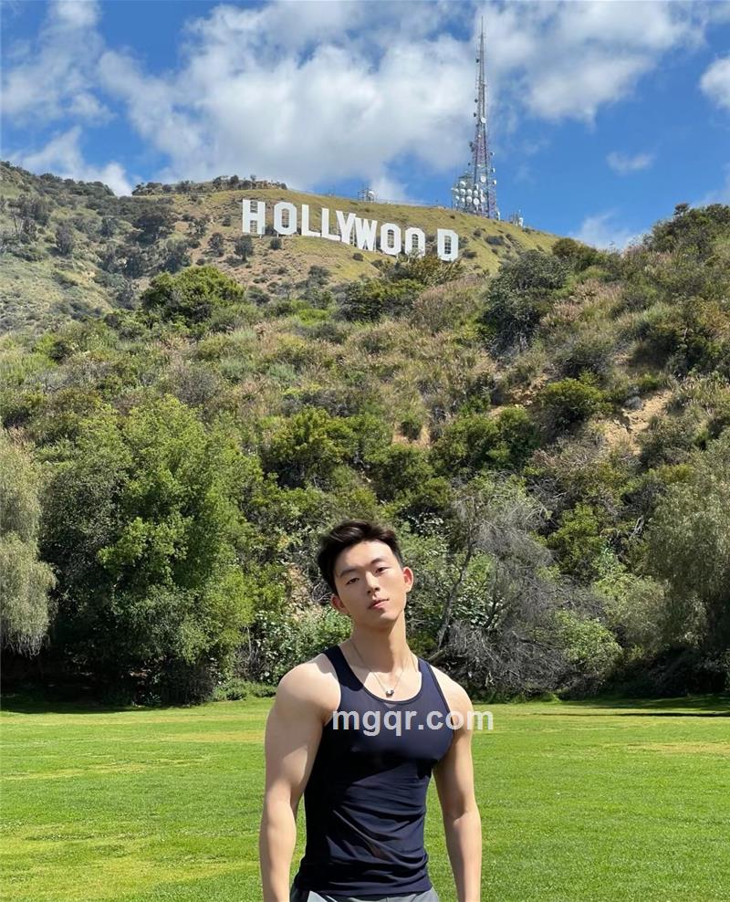 缘分天空的第2张照片