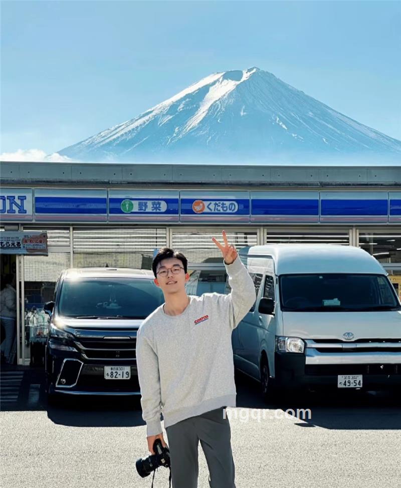 缘分天空的第1张照片