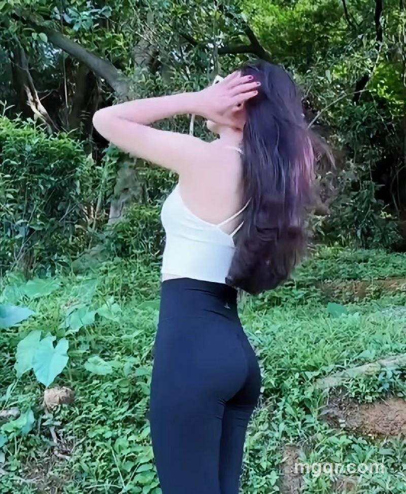 雪儿的第2张照片