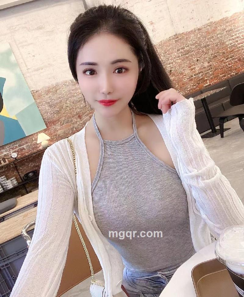 雪儿的第3张照片