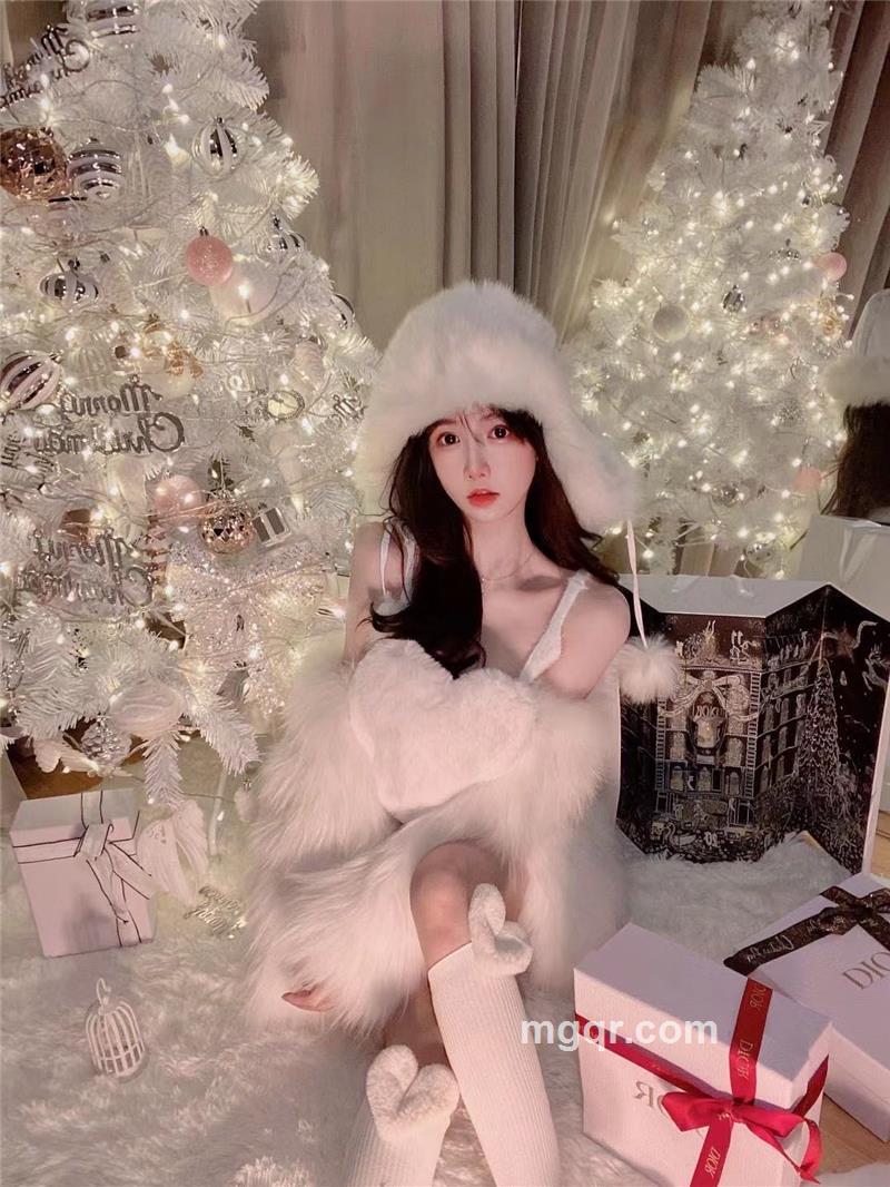 欣慧的第5张照片