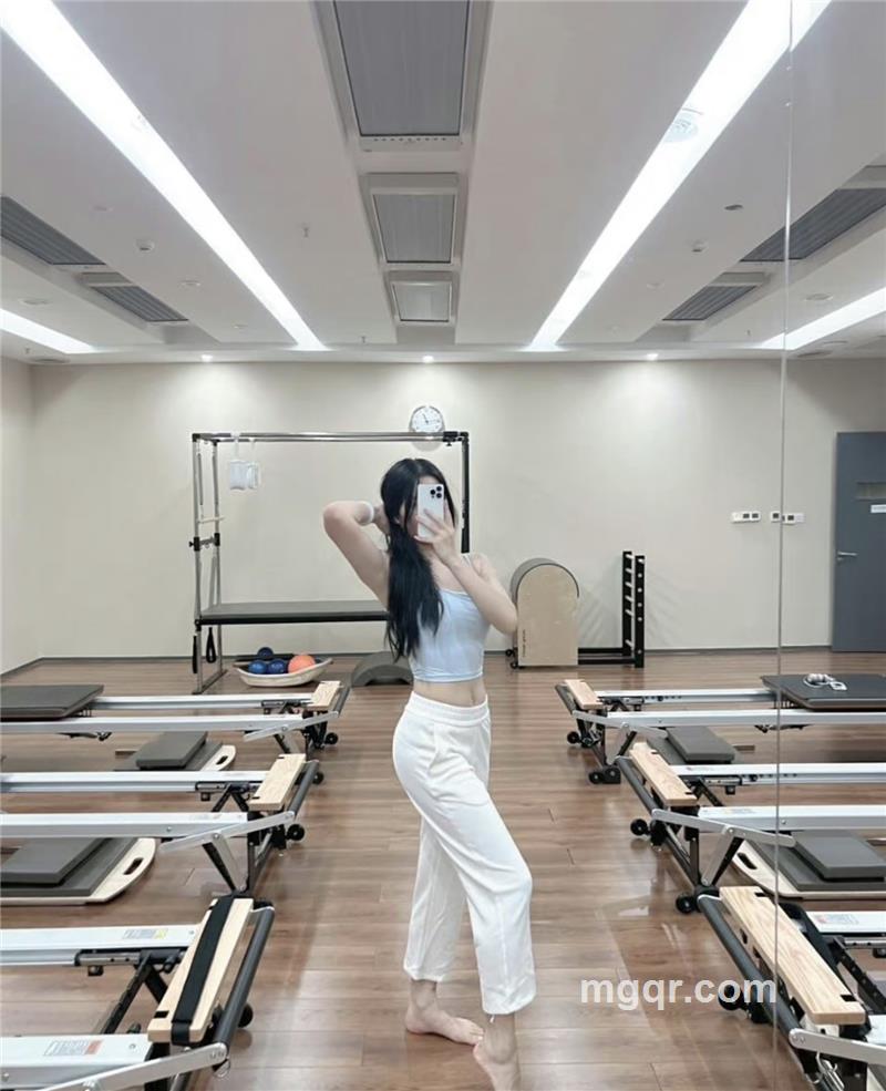 我是爱你的的第1张照片