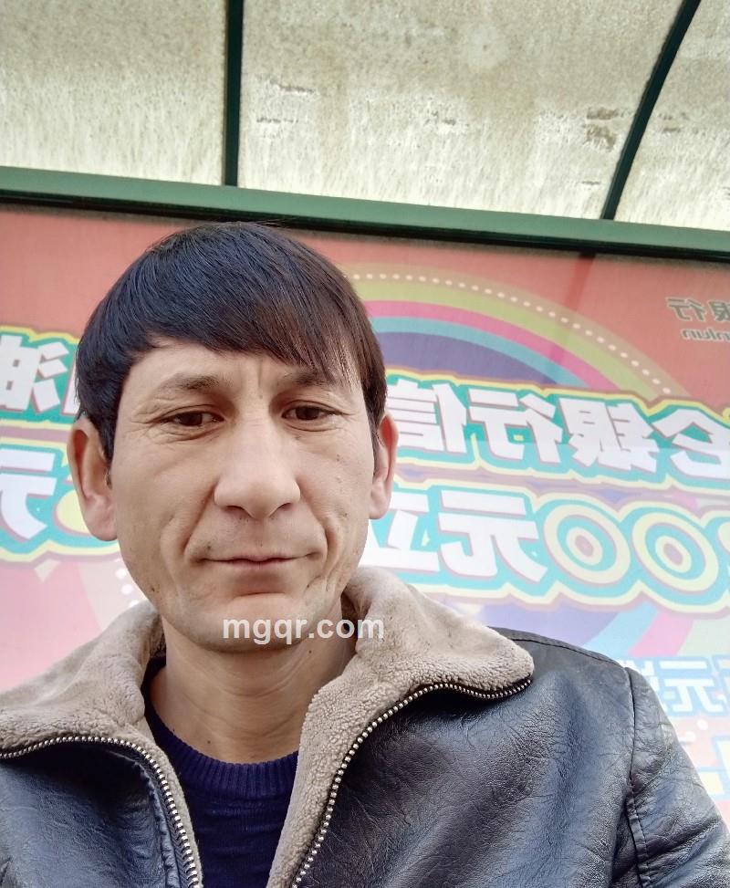 会员5447735的第2张照片