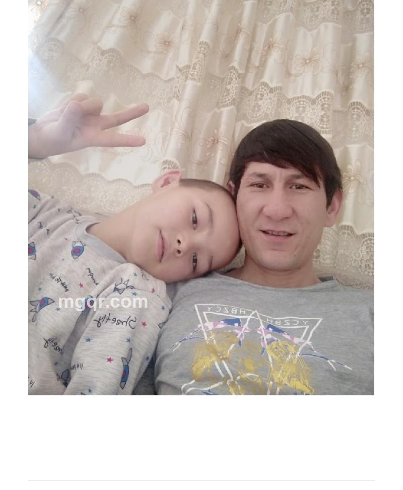 会员5447735的第1张照片