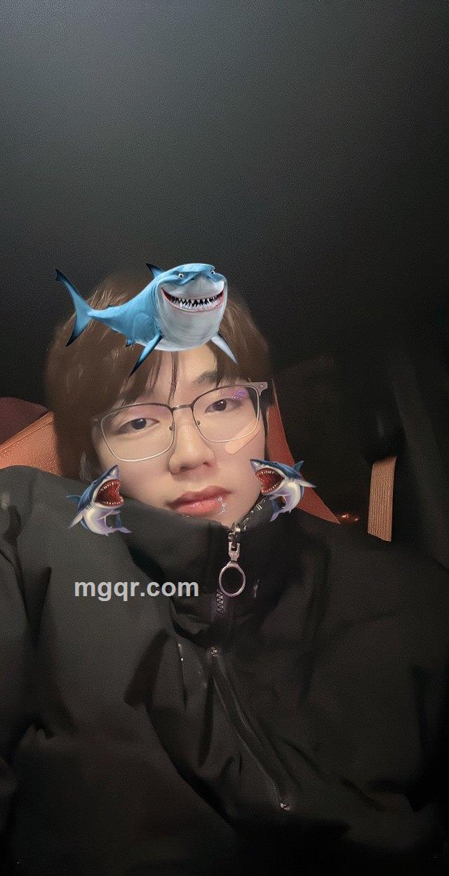 流落奶狗的第3张照片