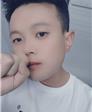 会员5447855的第1张照片