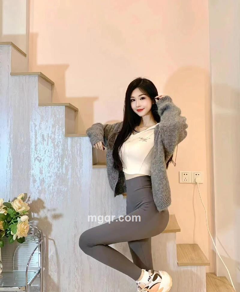 琪琪的第1张照片