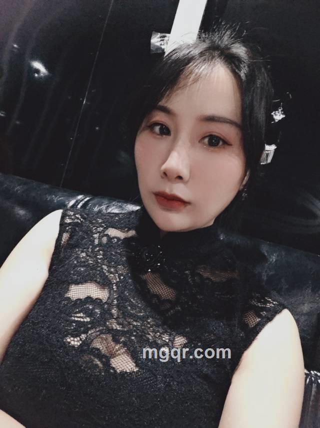 颜若的第14张照片