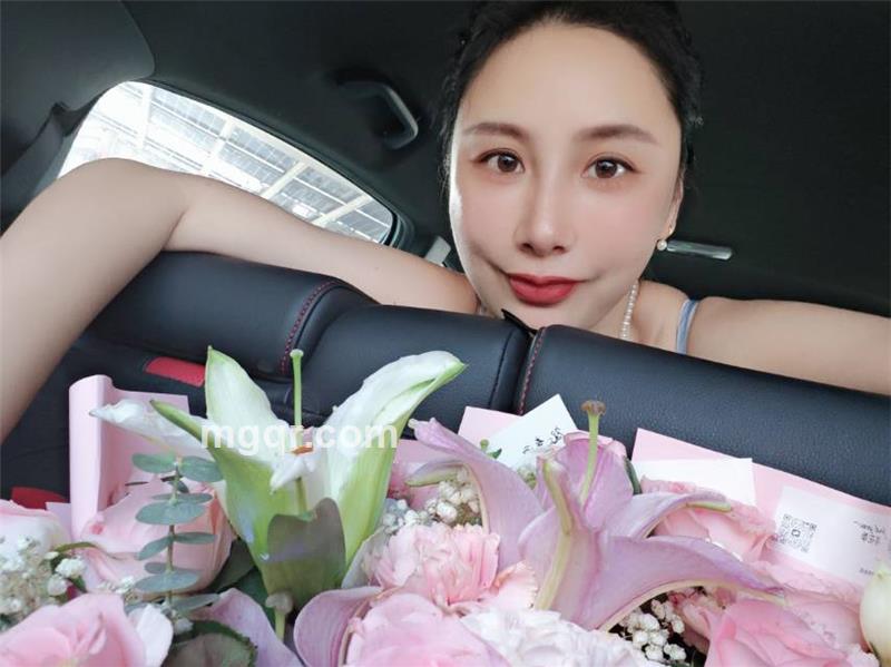 颜若的第13张照片