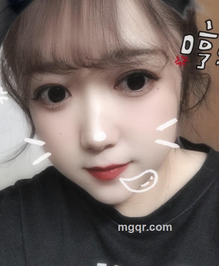 晓雨的第7张照片