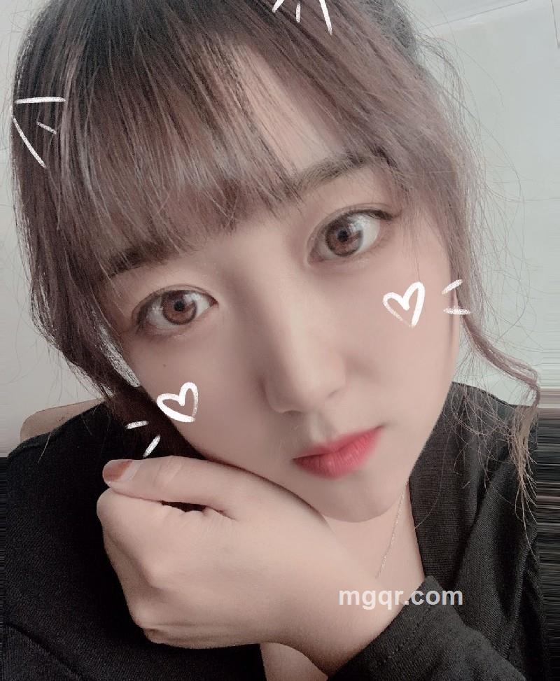 晓雨的第6张照片